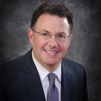 Steven Mayer