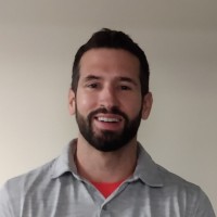 Steve Obarowski