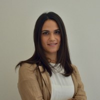 Costanza Campaioli