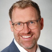 Daniel Müller