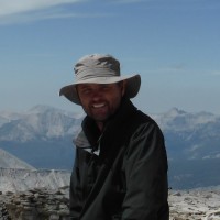 John Kuczaj