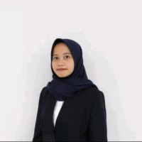 Farhadilla Elsyafira