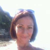 Michela Zappullo