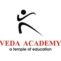 veda academy