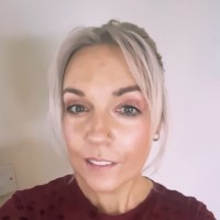 Maeve Cunning Assoc. Cipd