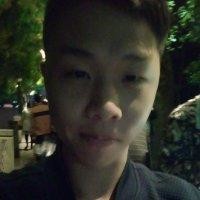 郑尚江
