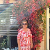Wendy Brading