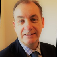 Tjeerd Edelman