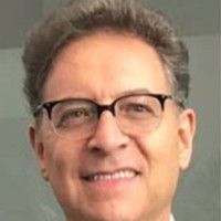 Mario Bustillo Cabrera