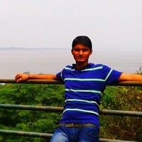 surendra singh khedar