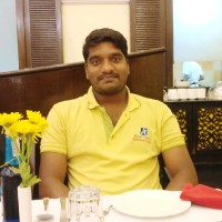 PRAMOD KUMAR K.V