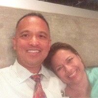 Rick Pascual