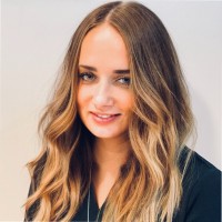 Veronica Iach