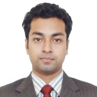 Debasish Chakraborty