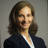 Pilar G.