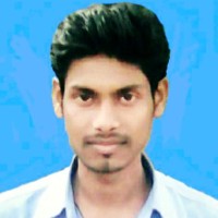 Akash Kumar