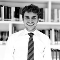 Mathijs Van Der Eecken