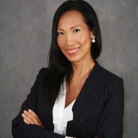 Zoraida Morales Bricca