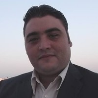 Ghazi Sultana
