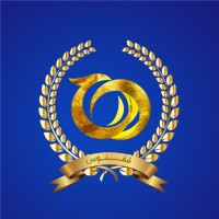 Kuknos Admin