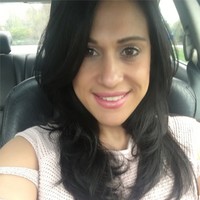 Rachel Datil, Mba