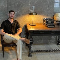 Ben Willis