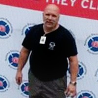 Jeff Peters