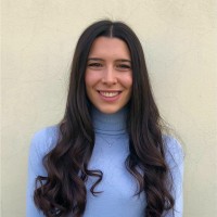Daniela Albini