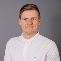 Reinis Egle