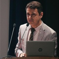 Ayush Chawla