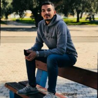 Wahib Hadrach