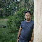 Md. Asaduzzaman