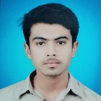 Muhammad Zeeshan Khalique