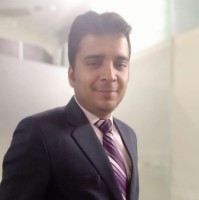 Arpan Aggarwal