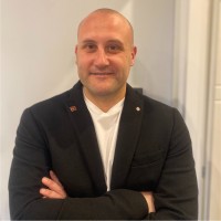 Alessio Musella
