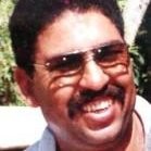 Adel Ezzat Mohammed