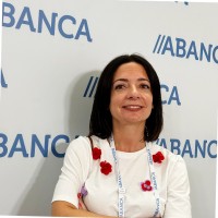 Tatiana Agraso Brantuas