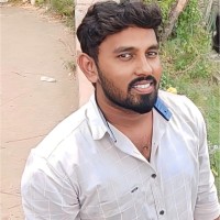 Narasimha krishna Murthy M