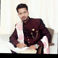 sabir momin