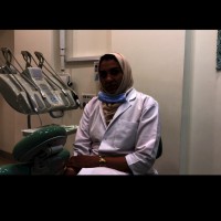 Dr Fatema Fatema Bapai