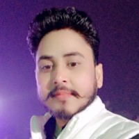 Thakur Gopal Singh