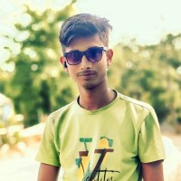 Ekbal khan