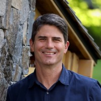 Steve Kruger