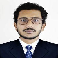 Shamiul Islam