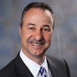 Tony Ferraro