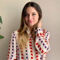 Ginevra Strambi Ferrini