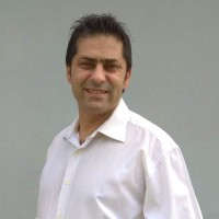 Daniel Spadoni