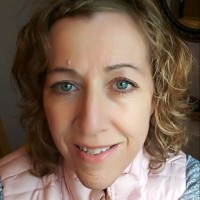 Teri Prince