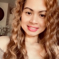 Christan Datu