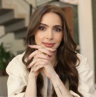 Elisa Stephano